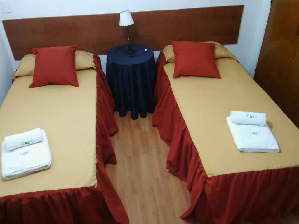 Hotel Aoma Mar Del Plata Buitenkant foto